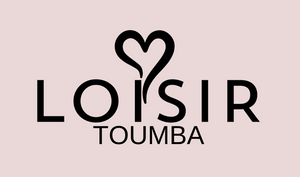 Loisir Toumba