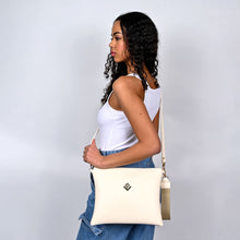 Luxurious Asti Bag - Beige