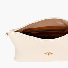 Luxurious Asti Bag - Beige