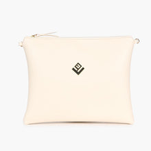 Luxurious Asti Bag - Beige