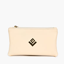 PURSE ASTI - BEIGE