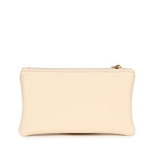 PURSE ASTI - BEIGE